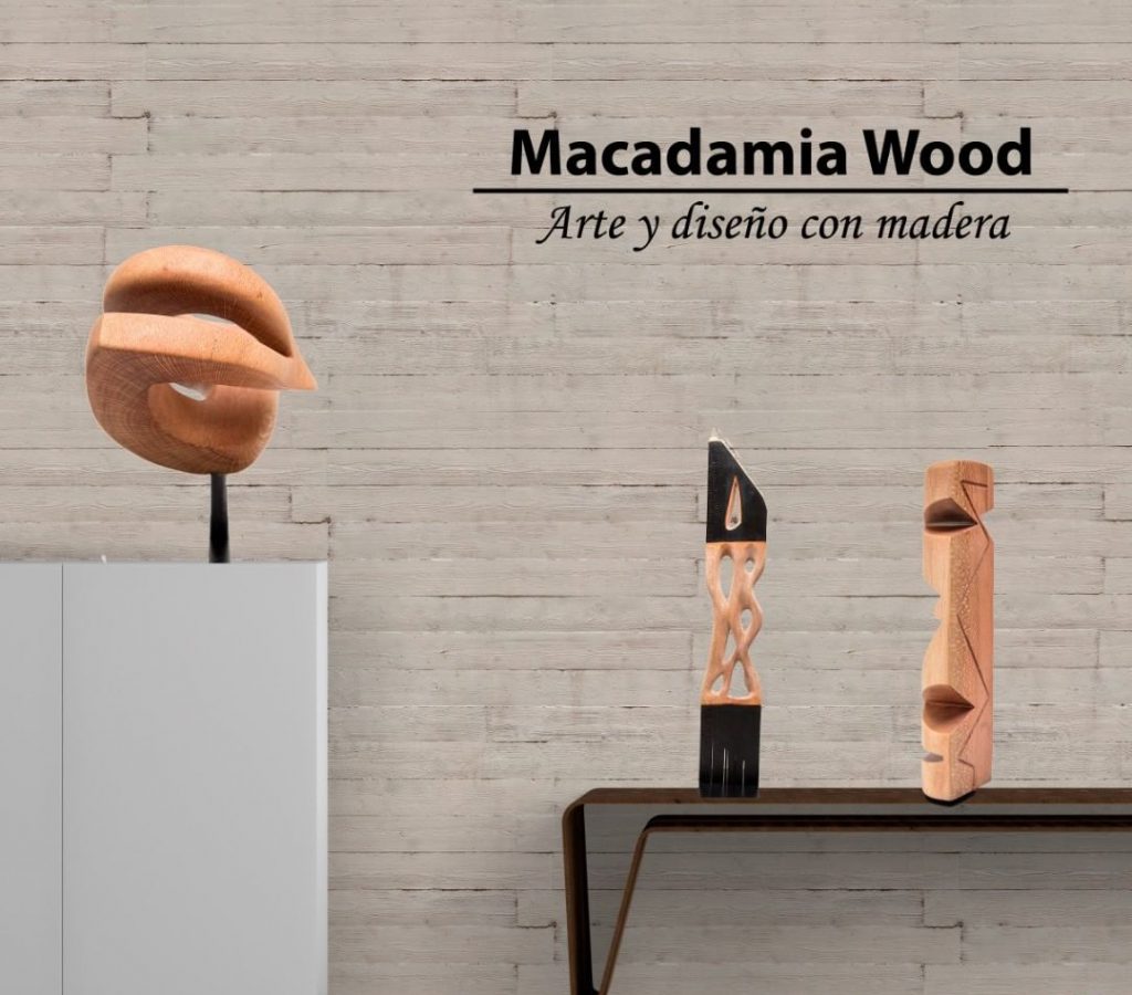 macadamiawood02